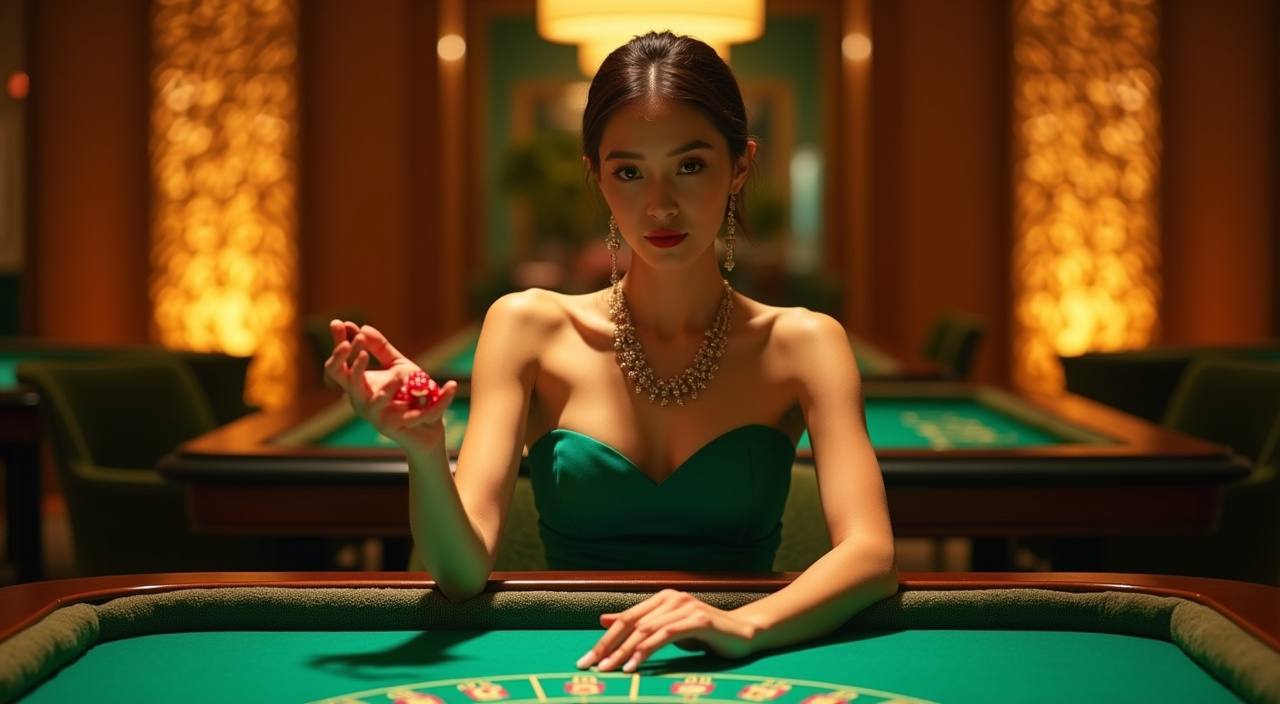garongvip Open FAQ Answers Before You Join