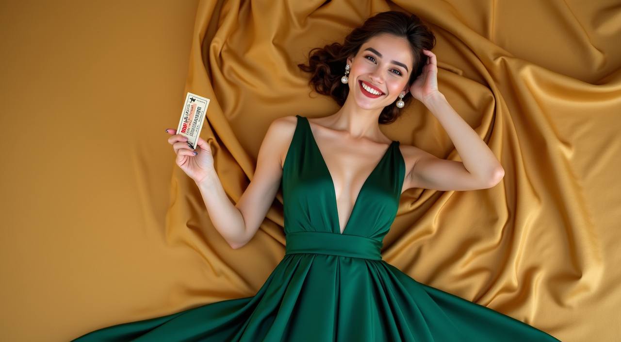 garongvip Open garongvip Legal Terms for Indonesia