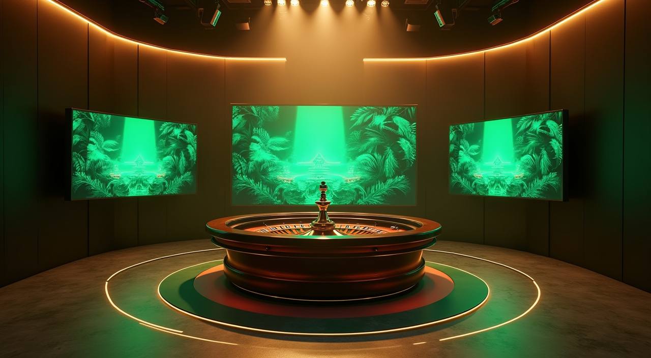 garongvip Open garongvip casino tables faster