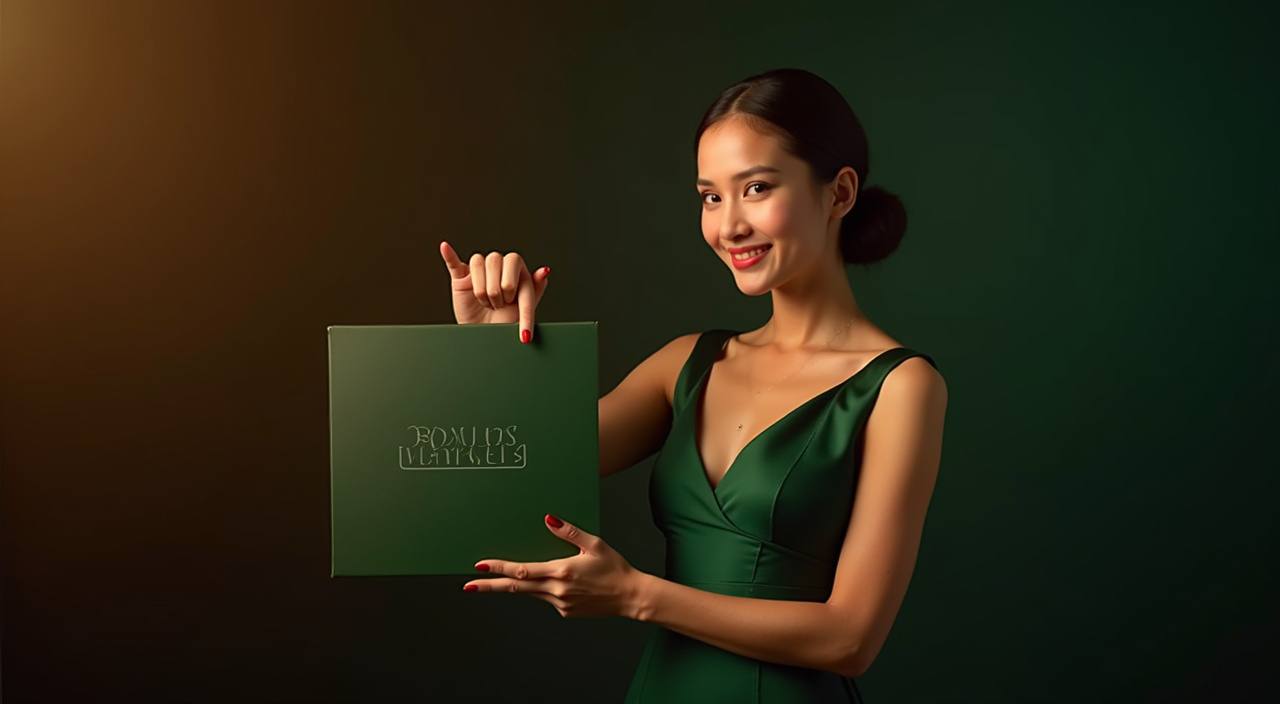 garongvip Slots