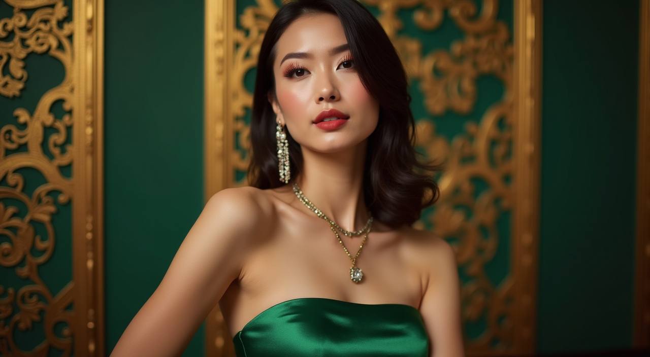 garongvip Find Game Answers Fast