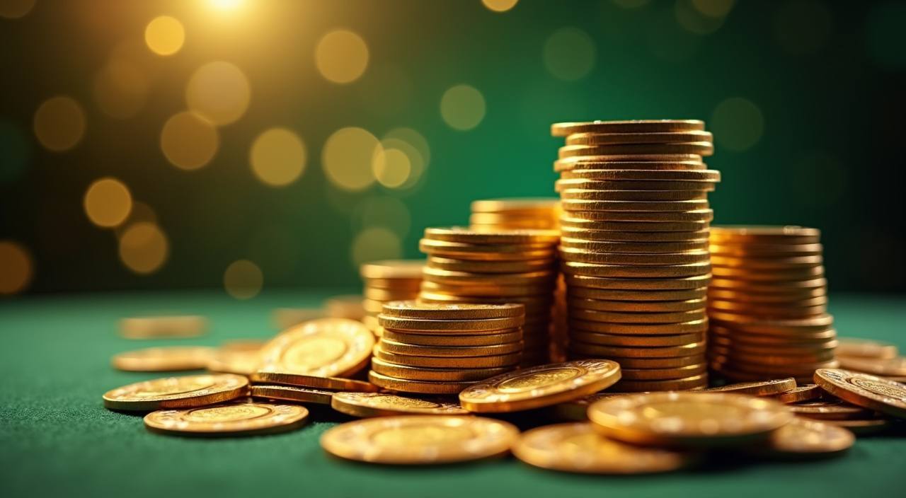garongvip Check Payment Status